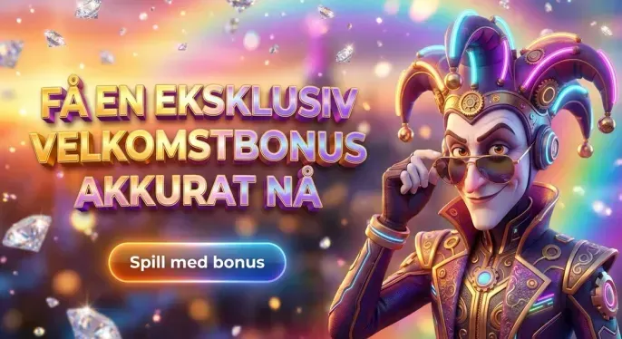 Tonyspins Casino